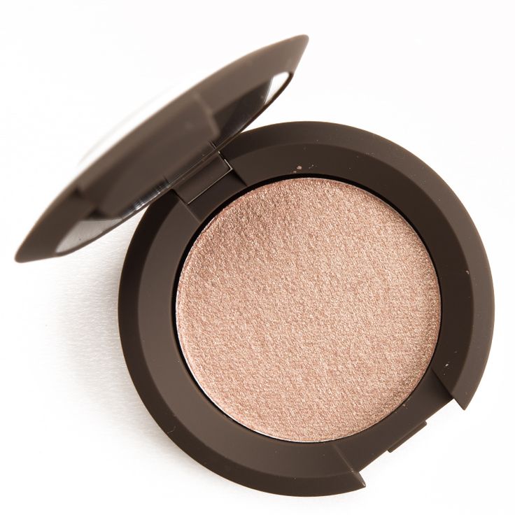 Becca Opal Shimmering Skin Perfector Pressed Highlighter Mini Review