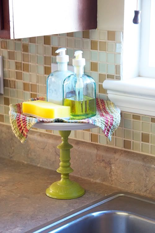 11 clever ways to declutter kitchen counters kitchen organizationorganization ideasstorage - Kitchen Counter Storage Ideas 11 clever ways to declutter kitchen counters kitchen organizationorganization ideasstorage - Kitchen Counter Storage Ideas