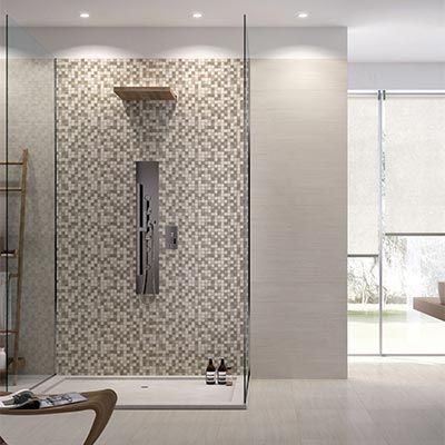 23 best Salle de bain images on Pinterest Bathrooms, Bathroom and - faience rouge salle de bain 23 best Salle de bain images on Pinterest Bathrooms, Bathroom and - faience rouge salle de bain