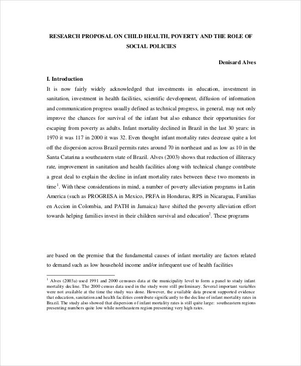 Writing a research proposal」のおすすめアイデア 25 件以上 - what is the research proposal Writing a research proposal」のおすすめアイデア 25 件以上 - what is the research proposal