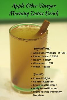 Drinking water lose face fat photo 1