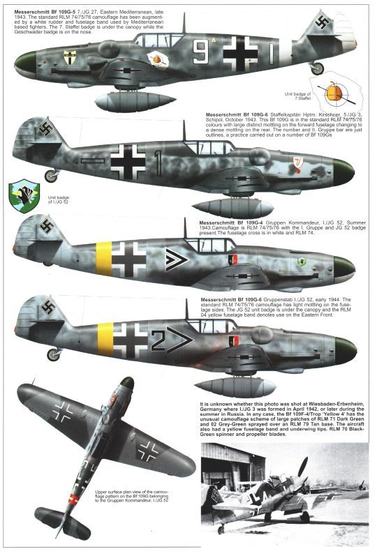 Black hawk war of 1832 essay