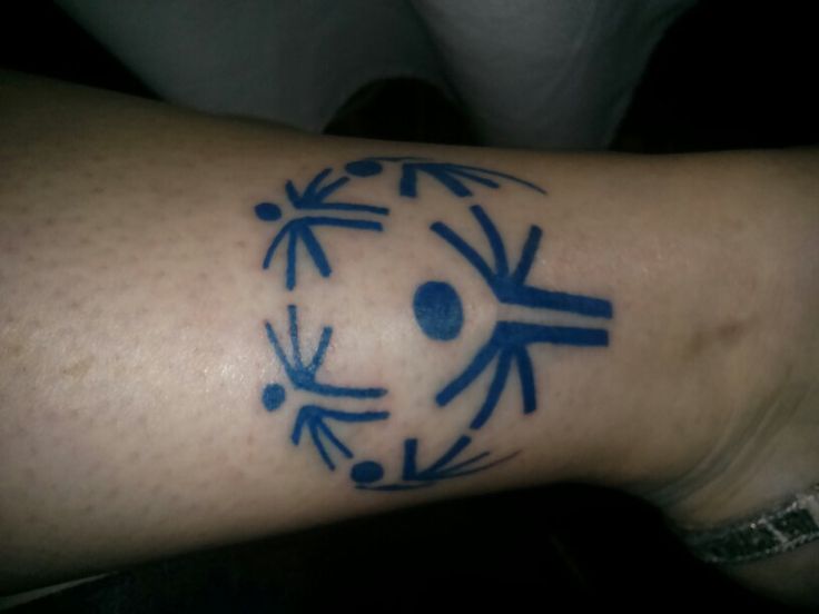 42 best autism tattoo images on pinterest autism tattoos 42 best autism tattoo images on pinterest autism tattoos