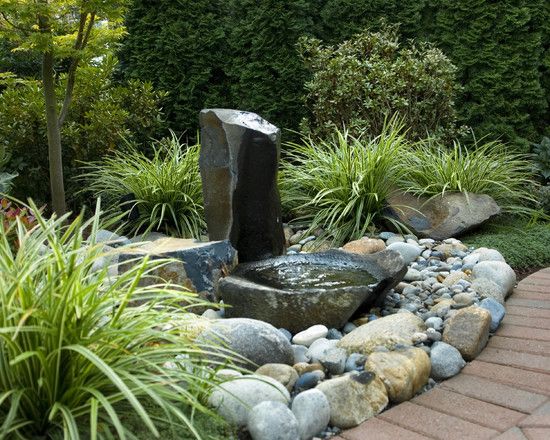 Garden Design Rockery 17 best garden rockery stones and boulders images on pinterest Garden Design Rockery 17 best garden rockery stones and boulders images on pinterest