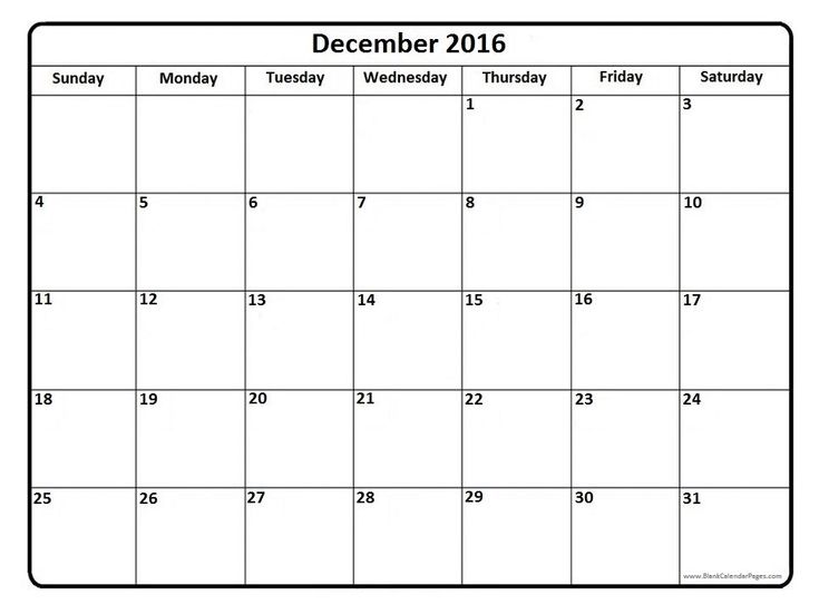 The 25+ best Blank calendar template 2016 ideas on Pinterest - julian calendar template The 25+ best Blank calendar template 2016 ideas on Pinterest - julian calendar template