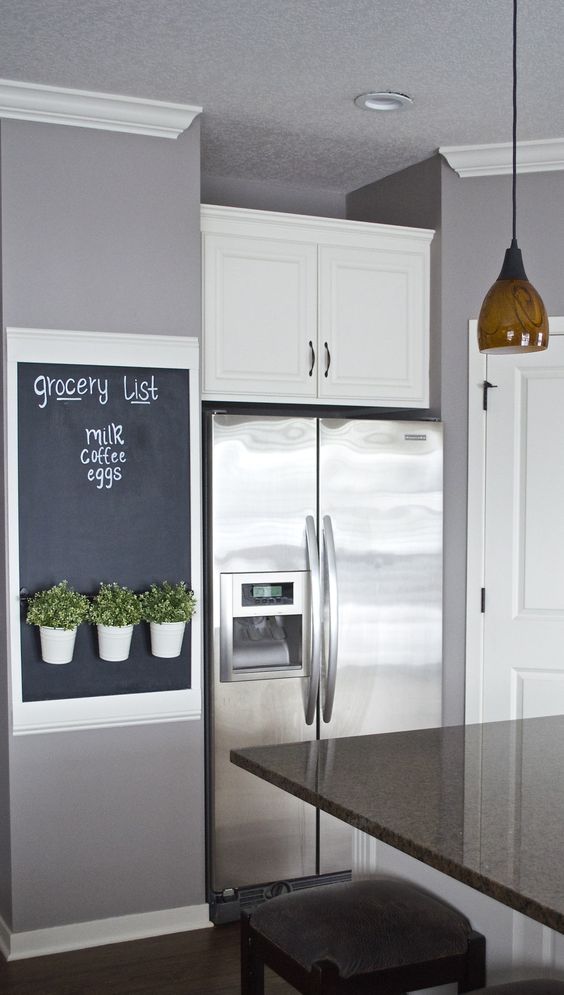 On a budget? Don't miss #10! Love these fresh new ideas for DIY Home decor & org...