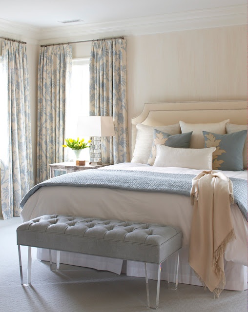 Gray Blue Bedroom Ideas 55 best blue & cream bedroom ideas images on pinterest | home Gray Blue Bedroom Ideas 55 best blue & cream bedroom ideas images on pinterest | home