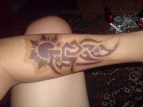 36 best good places for tattoos images on pinterest cool tattoos 36 best good places for tattoos images on pinterest cool tattoos