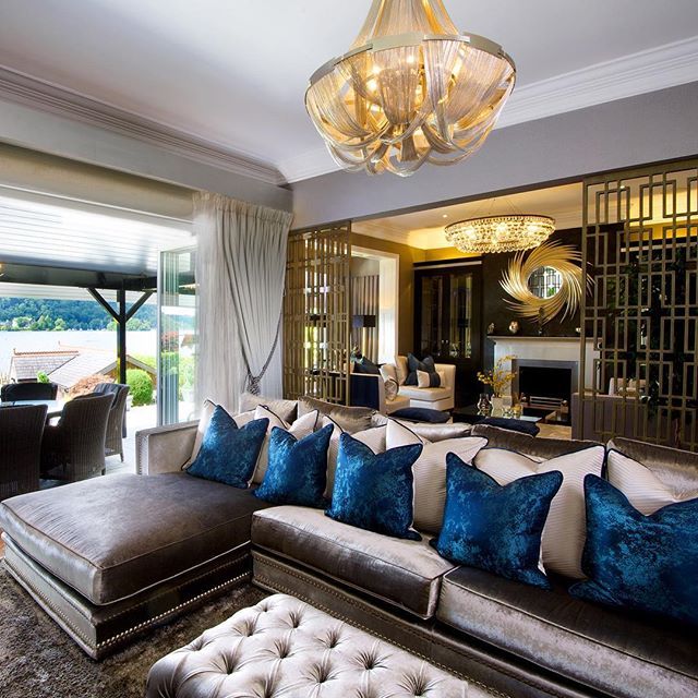 21 best Inspire Me Statement Sofas images on Pinterest Modular - das modulare ledersofa heart formenti 21 best Inspire Me Statement Sofas images on Pinterest Modular - das modulare ledersofa heart formenti