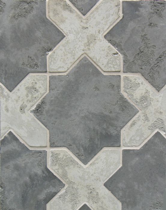 best 25+ pattern concrete ideas on pinterest | stamped concrete best 25+ pattern concrete ideas on pinterest | stamped concrete