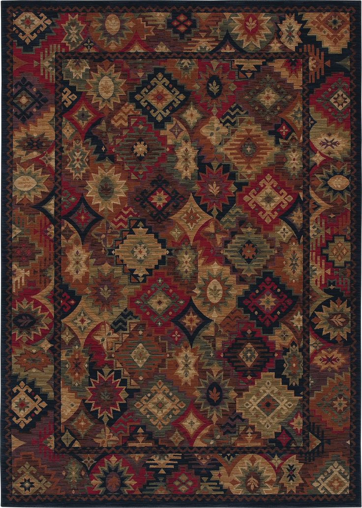105 Best Area Rugs Images On Pinterest Carpets And Carpet Tillery Falls By Bob Timberlake