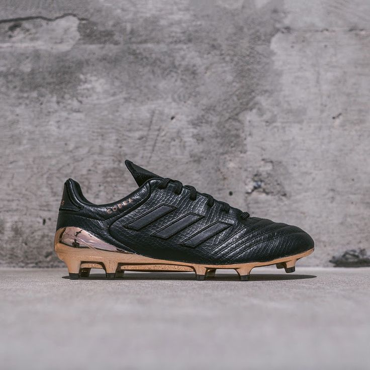adidas dragon shoes womens black adidas ultra boost cleats