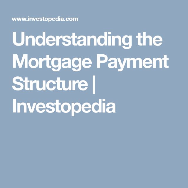 The 25+ best Amortization schedule ideas on Pinterest Student - sample schedules - loan amortization schedule excel The 25+ best Amortization schedule ideas on Pinterest Student - sample schedules - loan amortization schedule excel