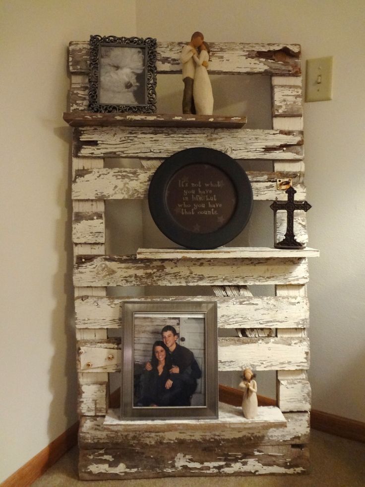 Best 10+ Old Barn Doors Ideas On Pinterest Barn Door Hinges Barn Door faux wall with shelving - Best 10+ Old Barn Doors Ideas On Pinterest Barn Door Hinges