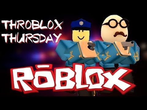 Roblox Pro Posts Facebook Roblox Emotes Roblox Emotes