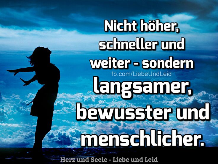 schneller arsivleri Today Pin schneller arsivleri Today Pin