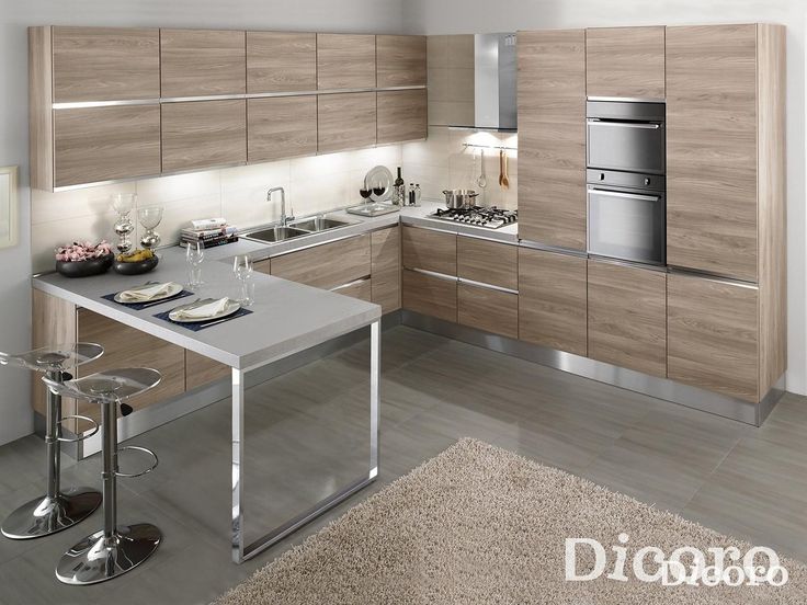 9 best Kitchens images on Pinterest Design, Glass and Modern - nobilia küchen qualität 9 best Kitchens images on Pinterest Design, Glass and Modern - nobilia küchen qualität