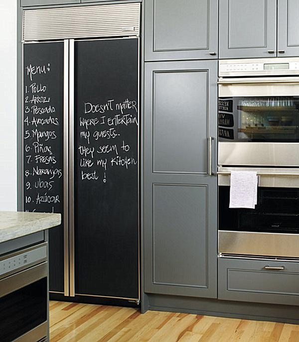 best 10 chalkboard paint walls ideas on pinterest kids chalkboard walls chalkboard paint and chalkboard paint kitchen - Chalkboard Ideas For Kitchen best 10 chalkboard paint walls ideas on pinterest kids chalkboard walls chalkboard paint and chalkboard paint kitchen - Chalkboard Ideas For Kitchen