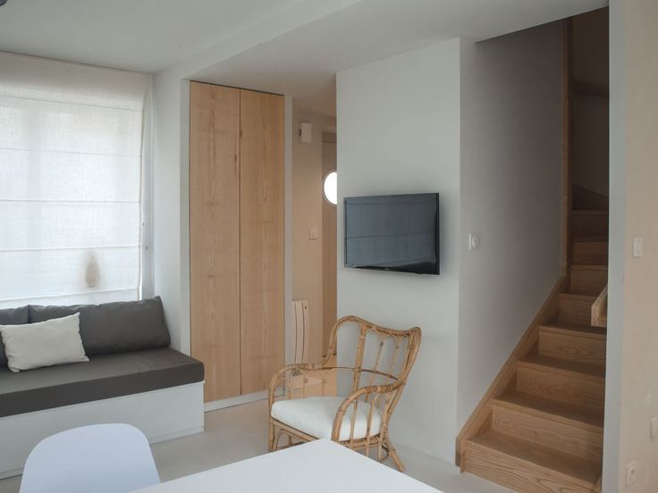 102 best Holiday homes - Frankrijk images on Pinterest Viajes - chambre d hote st quentin en tourmont 102 best Holiday homes - Frankrijk images on Pinterest Viajes - chambre d hote st quentin en tourmont