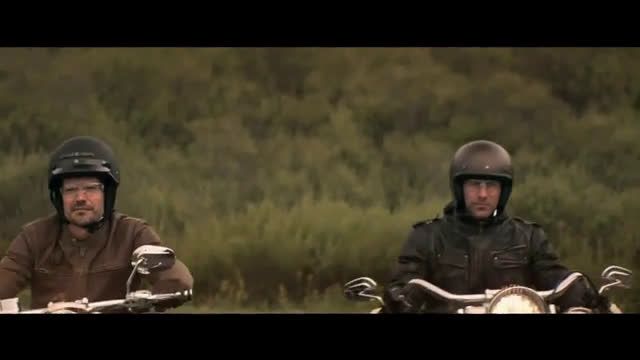 Geico Motorcycle Chase The Road Ad Commercial On Tv 2018 Commercials Ads Geico Motorcycle Chase The Road Ad