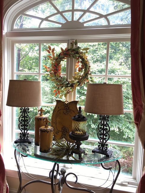 Dining Room Table Tuscan Decor 221 best tuscan design images on pinterest | home, tuscan design Dining Room Table Tuscan Decor 221 best tuscan design images on pinterest | home, tuscan design