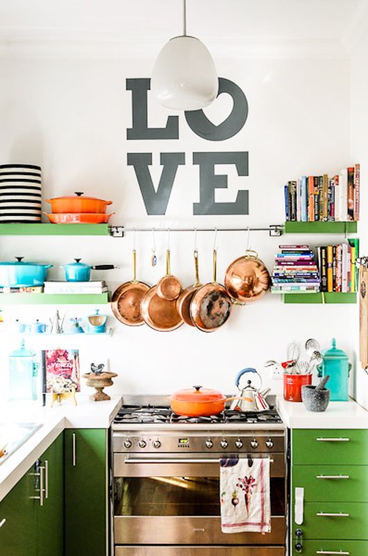 7 besten Duschvorhänge Bilder auf Pinterest Badezimmer, Wohnen und - küchen wandverkleidung katalog 7 besten Duschvorhänge Bilder auf Pinterest Badezimmer, Wohnen und - küchen wandverkleidung katalog