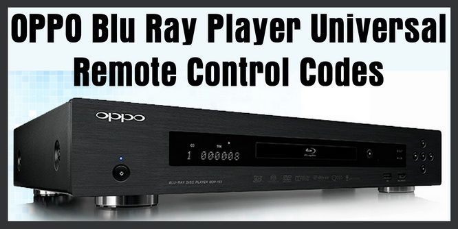 Pin On Blu Ray Players