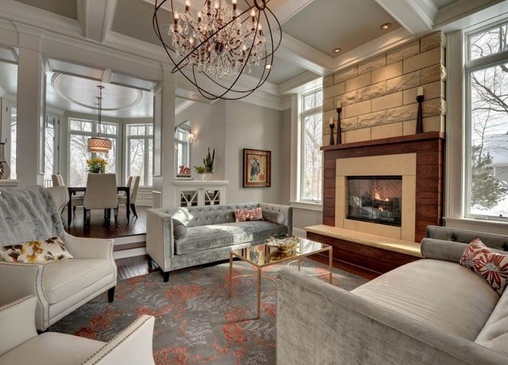 Family Room Colors 880 best wall colors images on pinterest | wall colors, interior Family Room Colors 880 best wall colors images on pinterest | wall colors, interior