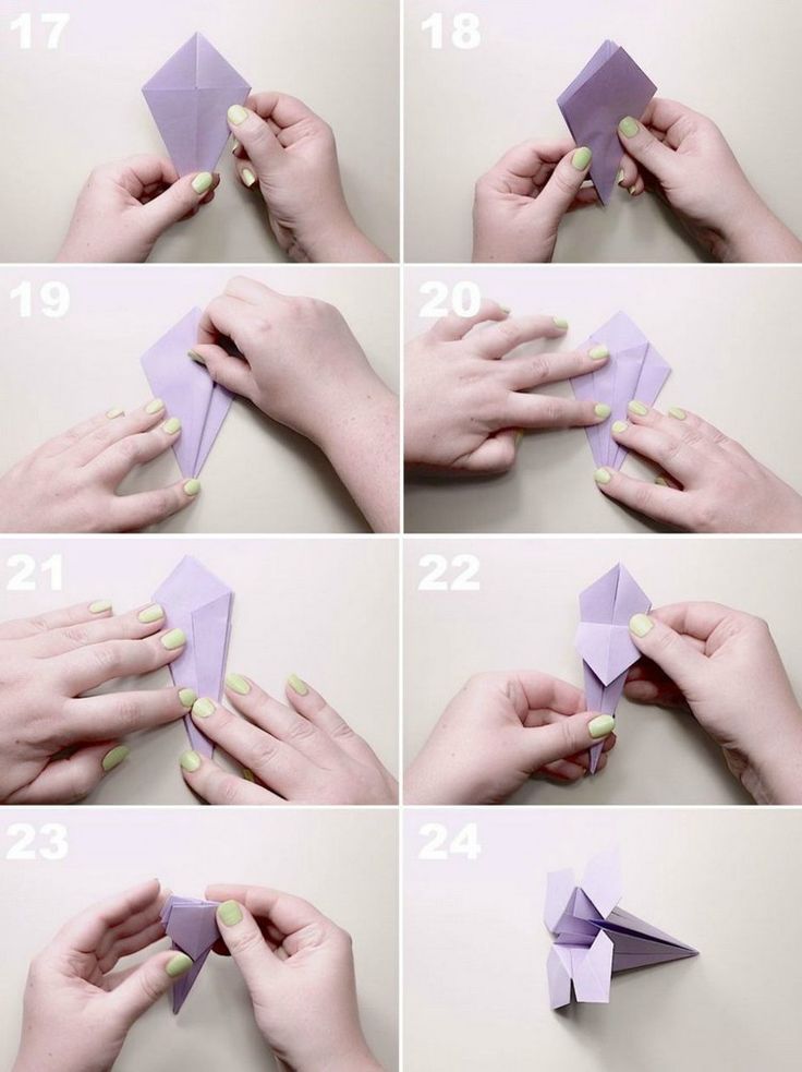 the 25+ best papier falten blume ideas on pinterest the 25+ best papier falten blume ideas on pinterest