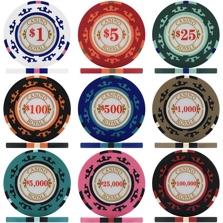 Фишки в казино рояль Фишки в казино рояль free casino slot games to play online