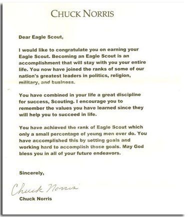 41 best Eagle Scout Gallery images on Pinterest Boy scouting - congratulation letter 41 best Eagle Scout Gallery images on Pinterest Boy scouting - congratulation letter