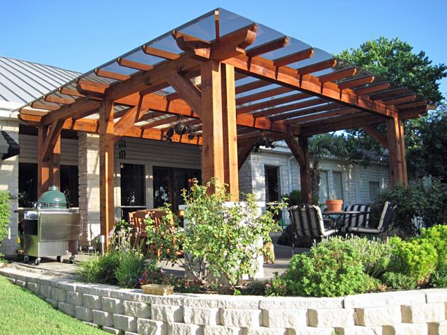 ready to spruce up your patio furniture check out these top patio