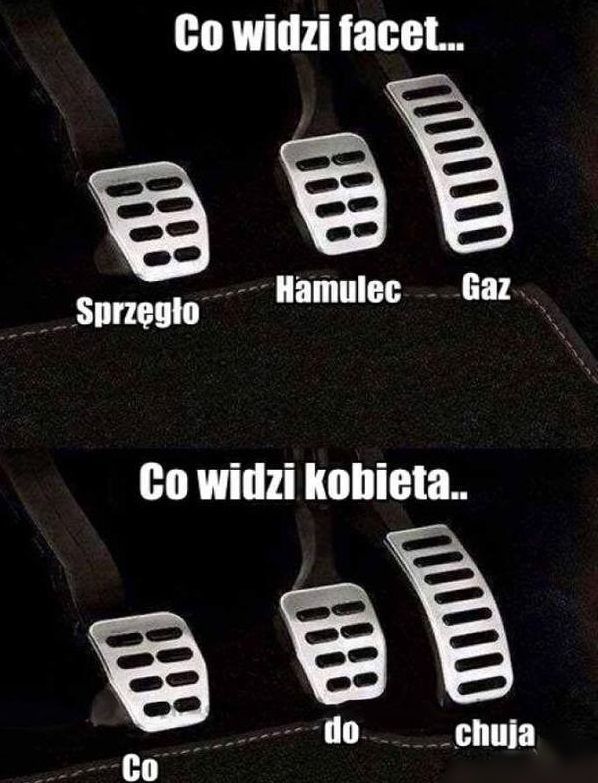 33 Chamskie Nieprzyzwoite I Niepoprawne Politycznie żarty