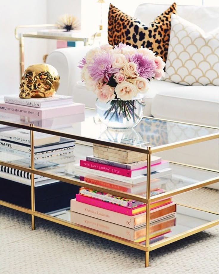 best 25+ coffee tables ideas only on pinterest | diy coffee table best 25+ coffee tables ideas only on pinterest | diy coffee table