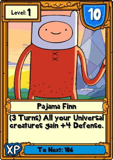 8 best Card wars images on Pinterest Adventure time, Finn jake - time card 8 best Card wars images on Pinterest Adventure time, Finn jake - time card