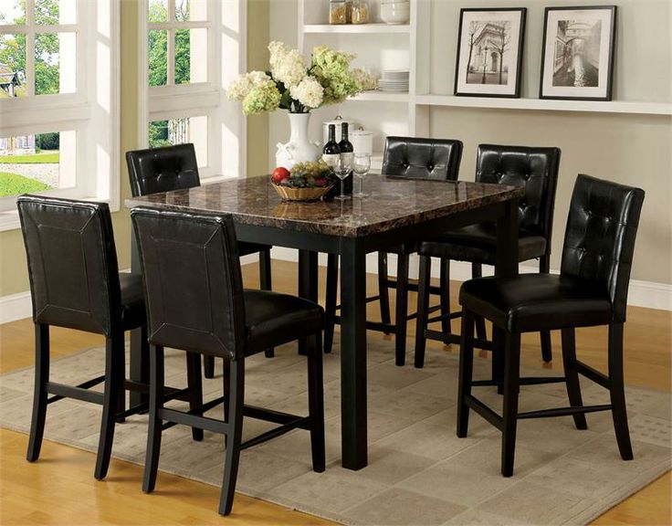 12 Best Projects To Try Images On Pinterest Entryway Flooring Entrancing Espresso Dining Room Table Sets Decorating Design 12 Best Projects To Try Images On Pinterest Entryway Flooring Cool Espresso Dining Room Table Sets Design Decoration