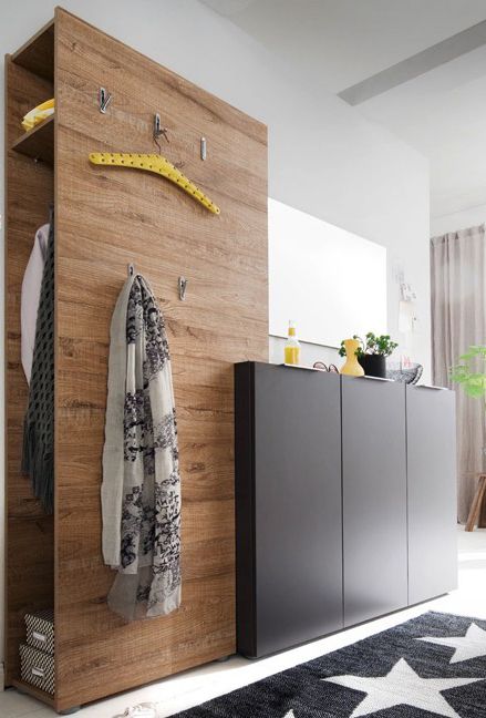 73 besten Welcome Home Bilder auf Pinterest Wohnideen, Diele und - coole ideen fur flurgestaltung 73 besten Welcome Home Bilder auf Pinterest Wohnideen, Diele und - coole ideen fur flurgestaltung