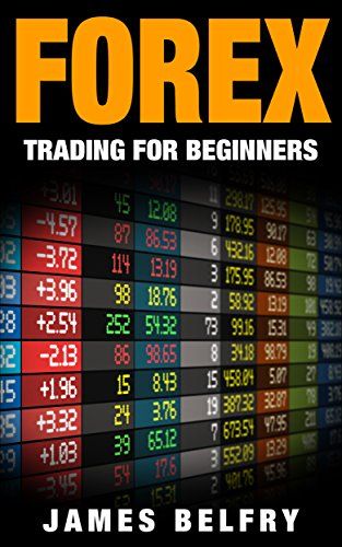 Forex trading for beginners in hindi