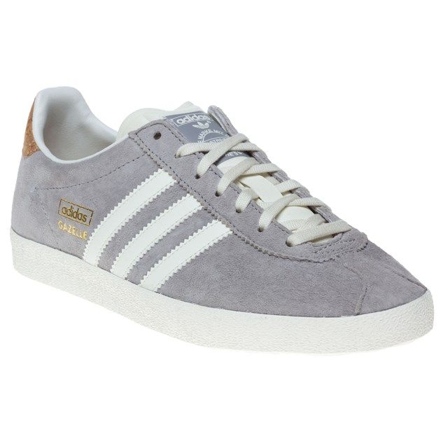 Estudiante polla Caso Wardian adidas Gazelle Og Trainers | Adidas gazelle women, Womens sneakers, Adidas  gazelle