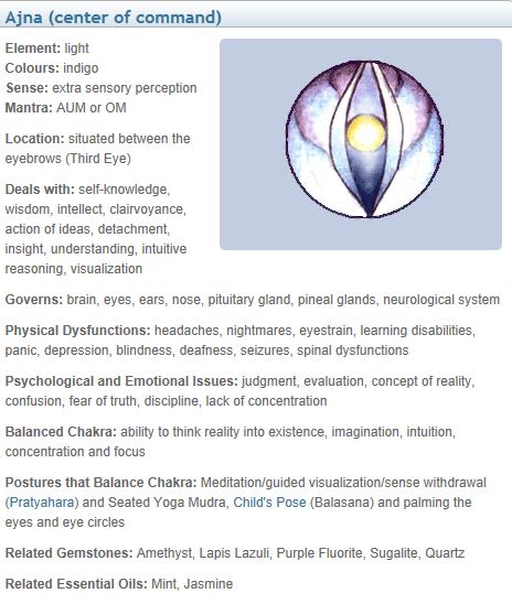 CHAKRAS Chakras For Beginners How to Awaken And Balance Chakras Radiate Positive Energy And Heal Yourself Chakra Meditation Balance Chakras Mudras Chakras Yoga