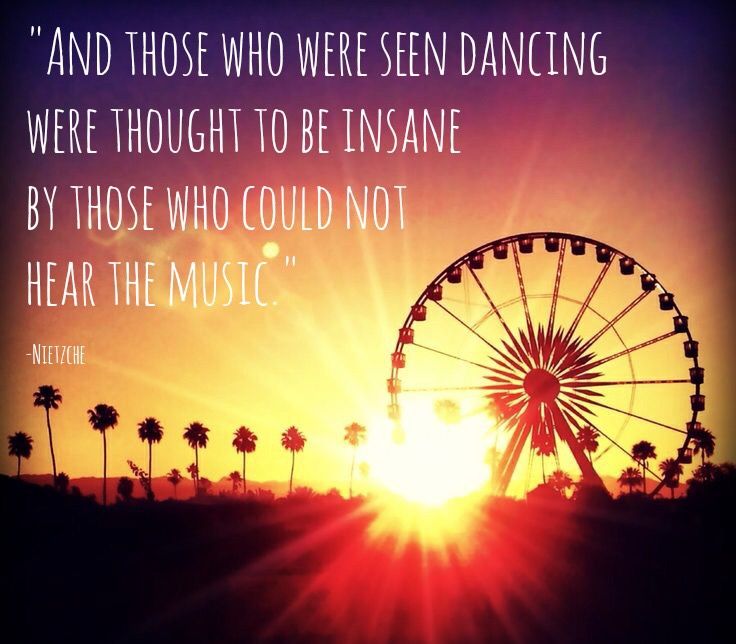 Pin on Refreshing Quotes