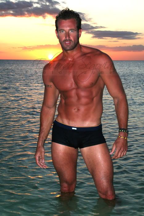 Agree, Gabriel soto fake naked not Someone Gabriel soto fake naked question