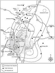 Image Result For Lassen Volcanic Image Result For Lassen Volcanic