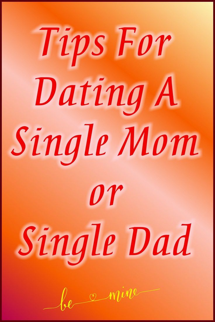 best dating sites in united kingdom rules to dating a single father