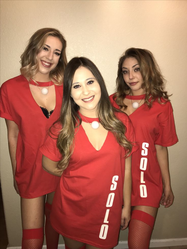 toby keith halloween costume best 25 red solo cup ideas on pinterest xmas party toby keith halloween costume best 25 red solo cup ideas on pinterest xmas party