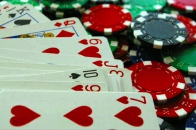Apa Yang Membuat Poker88 Berbeda Dari Permainan Lainnya
