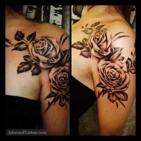 the 25 best mid back tattoos ideas on pinterest tattoo wedding the 25 best mid back tattoos ideas on pinterest tattoo wedding