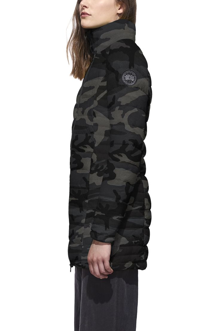 canada goose parka khaki canada goose parka khaki
