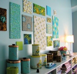 Cute Office Ideas Cute Office Ideas