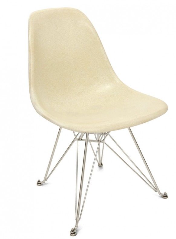 211 best Furniture Design images on Pinterest | Armchair, Armchairs ... 211 best Furniture Design images on Pinterest | Armchair, Armchairs ...